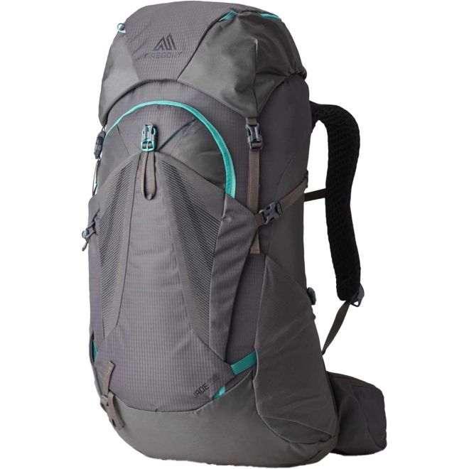 Gregory Pack Jade 38 women's trekking backpack