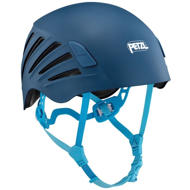 Petzl Borea Frauen Kletterhelm