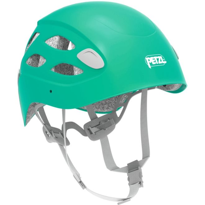 Petzl Borea Frauen Kletterhelm