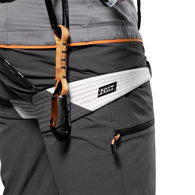 SALEWA NXT harness ιμάντας αναρρίχησης