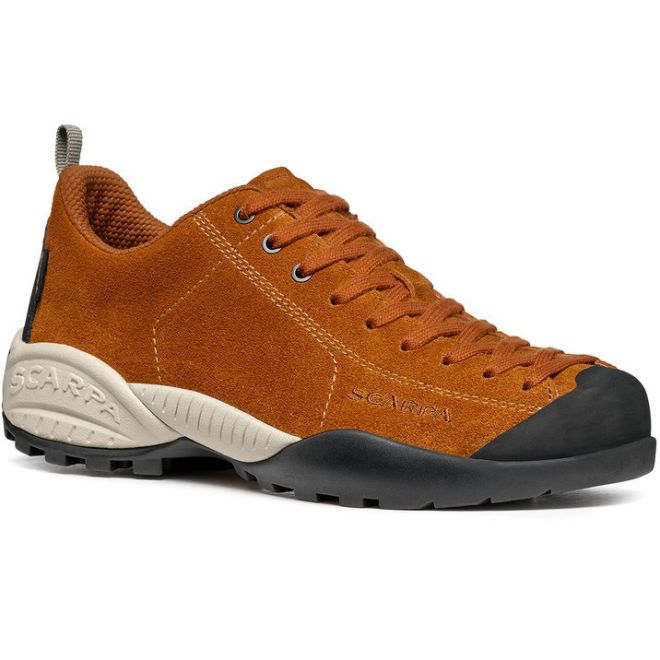 SCARPA Mojito GTX παπούτσια