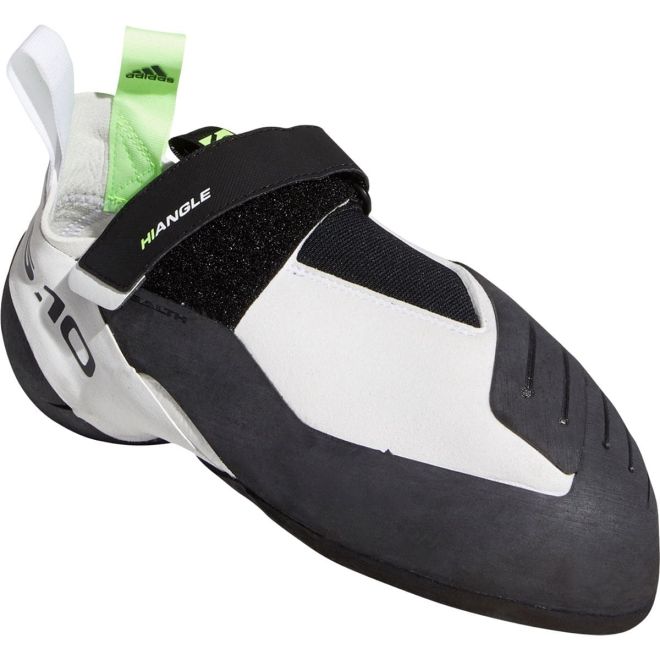 5.10 Five Ten Hiangle White Black chaussure d'escalade