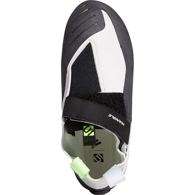 5.10 Five Ten Hiangle White Black chaussure d'escalade