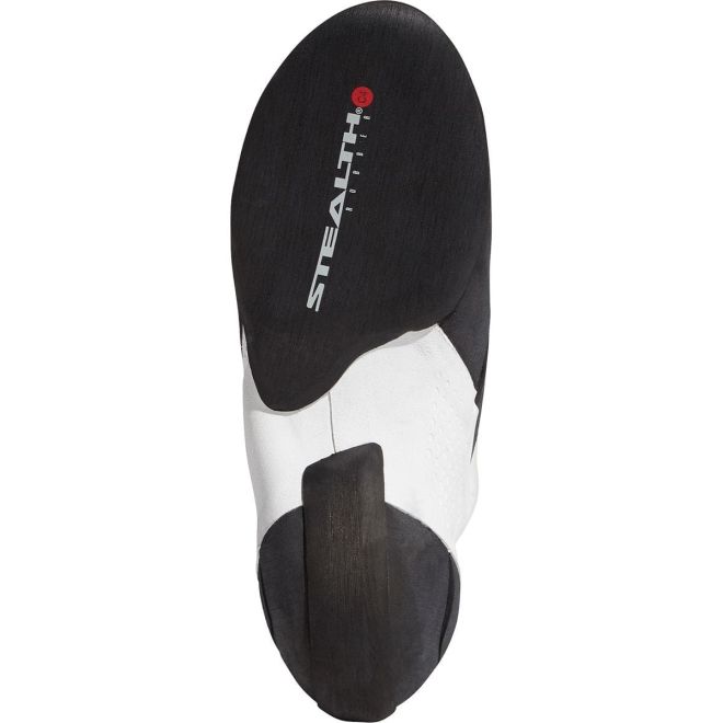 5.10 Five Ten Hiangle White Black chaussure d'escalade