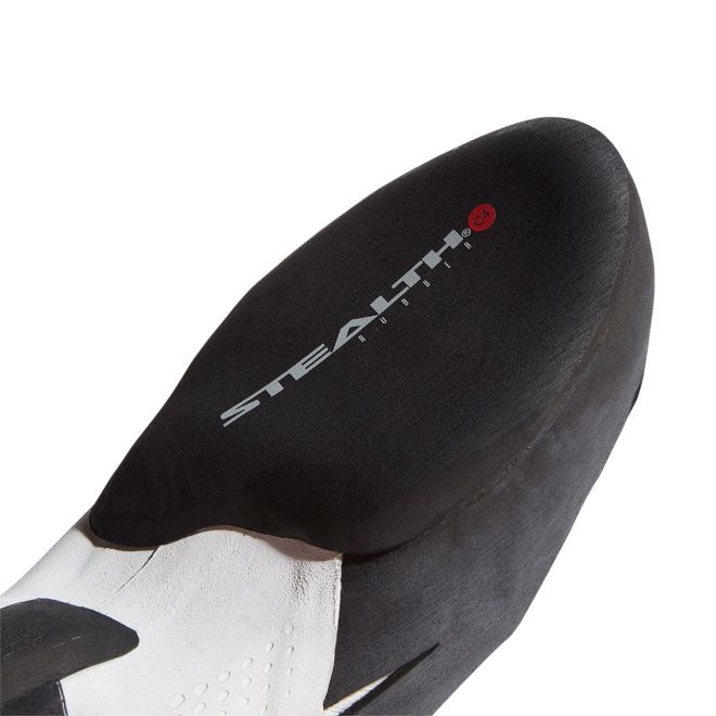 5.10 Five Ten Hiangle White Black chaussure d'escalade