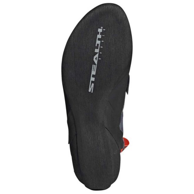 5.10 Five Ten Kirigami chaussures d'escalade