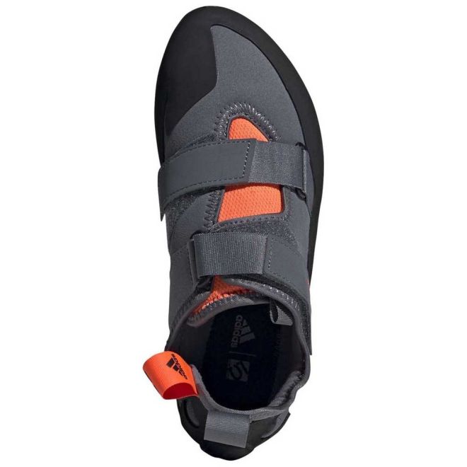 5.10 Five Ten Kirigami chaussures d'escalade