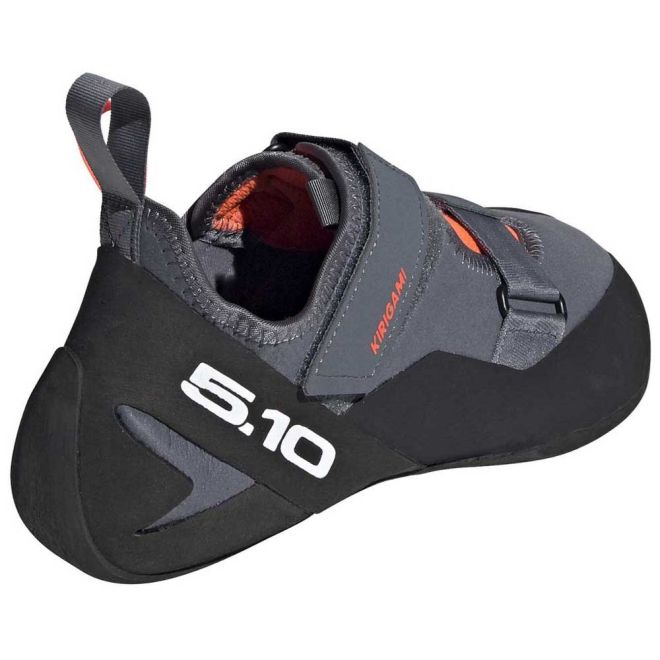 5.10 Five Ten Kirigami chaussures d'escalade