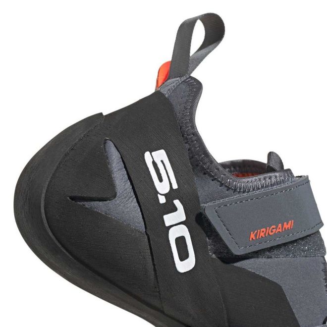 5.10 Five Ten Kirigami chaussures d'escalade