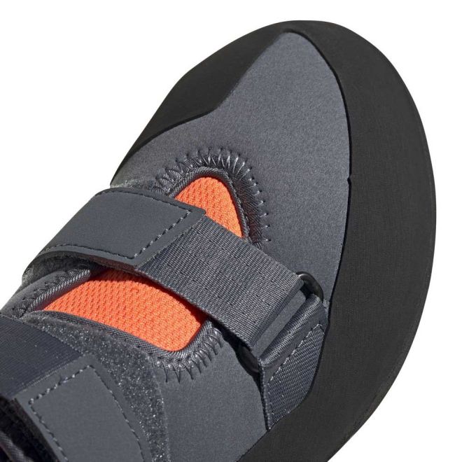 5.10 Five Ten Kirigami chaussures d'escalade