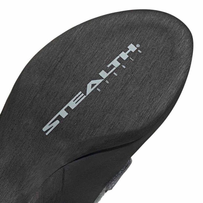 5.10 Five Ten Kirigami chaussures d'escalade