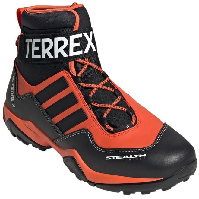 Adidas Terrex Hydro Lace 2.0 canyoning shoes