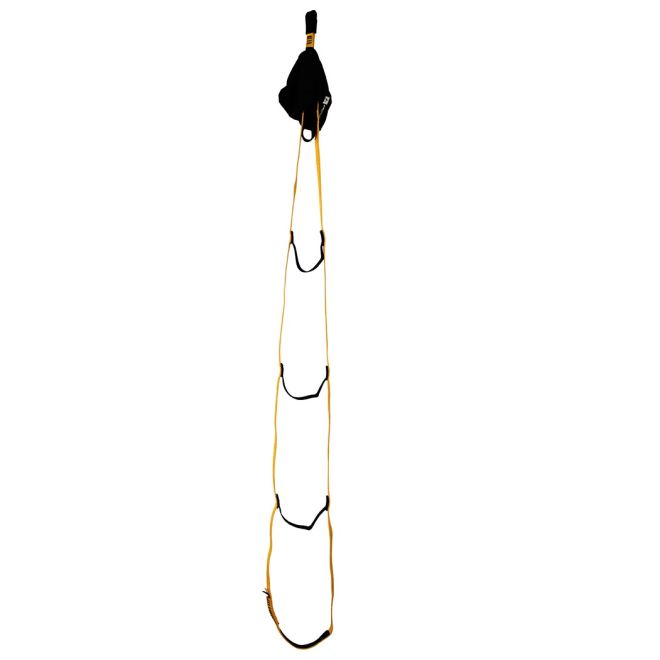 Metolius Pocket Aider 3/4