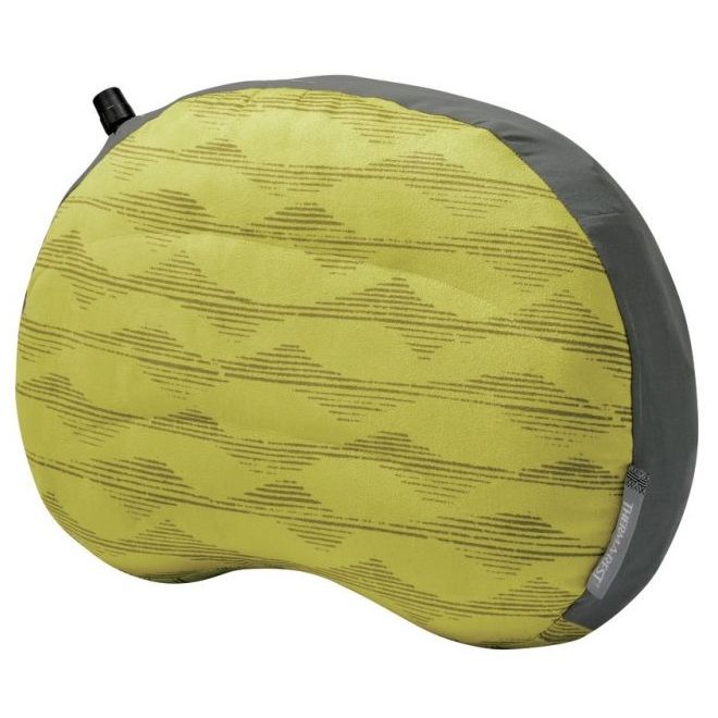 Therm-A-Rest Air Head Pillow μαξιλάρι