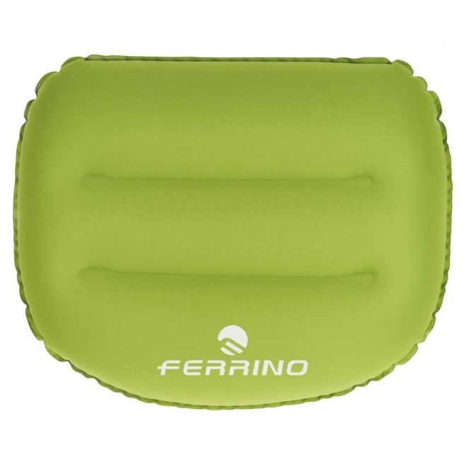 Ferrino Air Pillow φουσκωτό μαξιλάρι