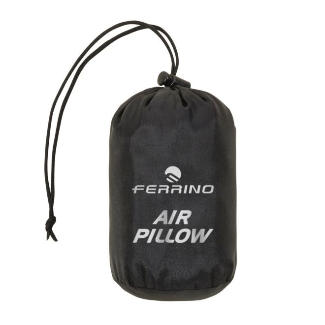 Ferrino Air Pillow φουσκωτό μαξιλάρι