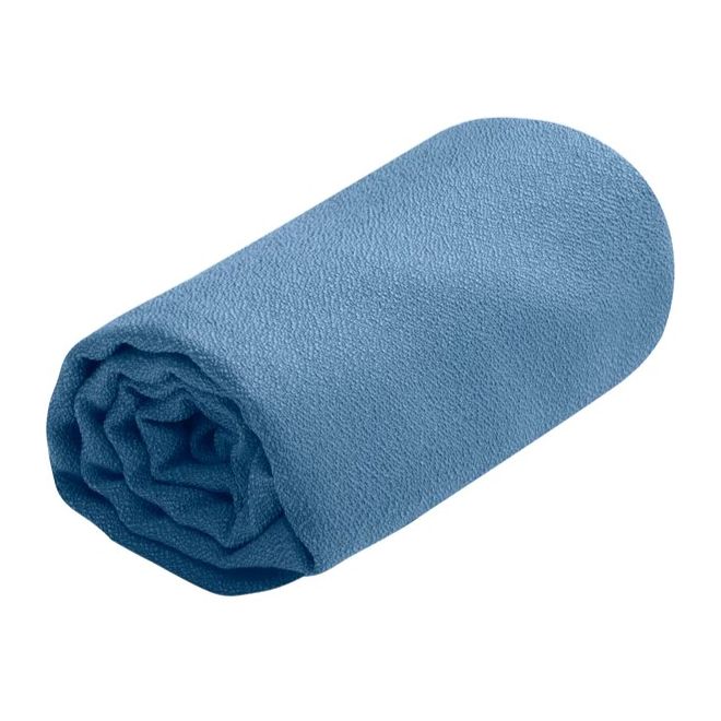 Sea To Summit Airlite Towel Mikrofaser-Handtuch