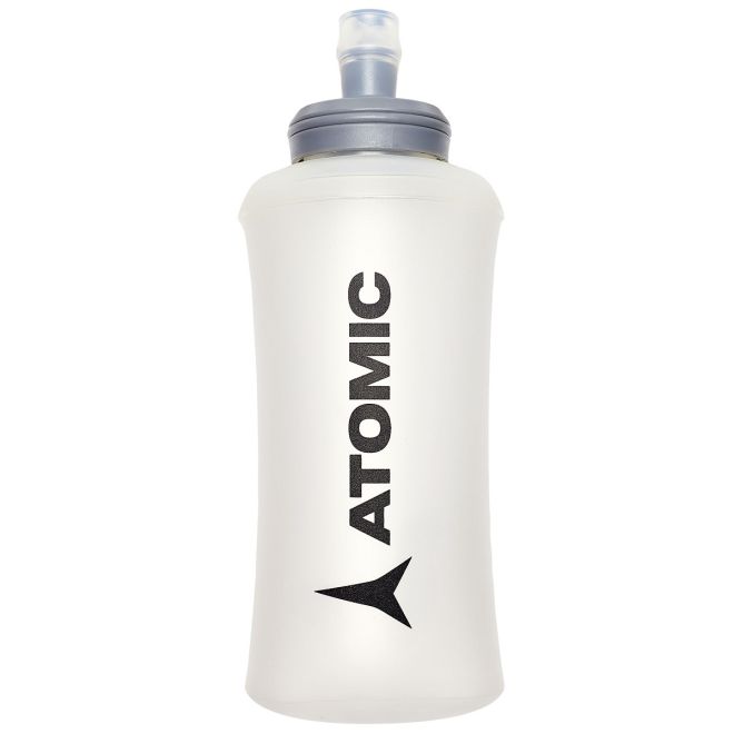 Atomic Softflask 500ML μαλακή φιάλη