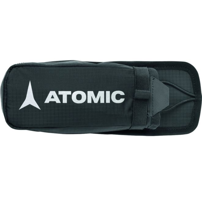 Atomic Thermo Flask Holder porta borraccia