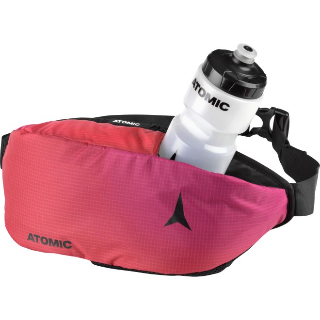 Atomic Hydration Belt bottle holder