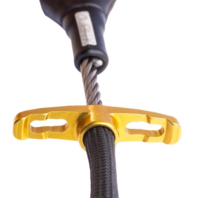 Alien Cams Alien X πλήρες σετ φίρμα αναρρίχησης