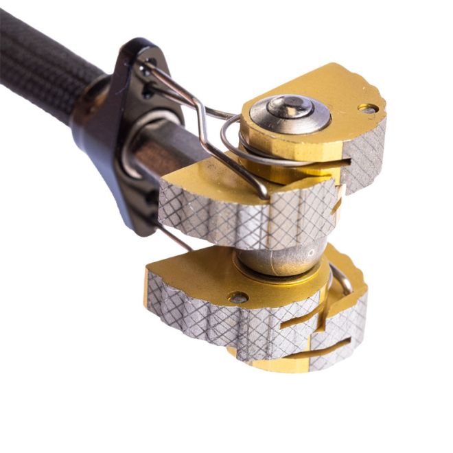 Alien Cams Alien X πλήρες σετ φίρμα αναρρίχησης