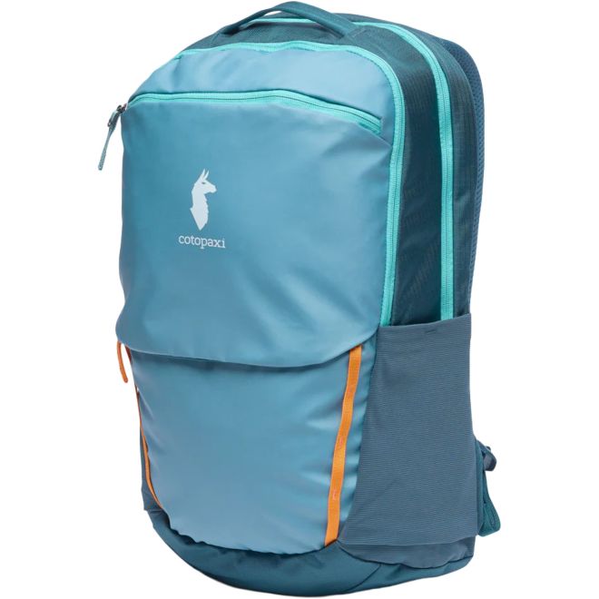 Cotopaxi Allpa 26L Daypack σακίδιο ταξιδιού