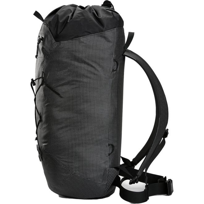Arc'teryx Alpha FL 40 alpine backpack