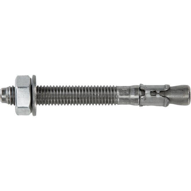 CT Climbing Technology αγκυρωτική βίδα 10 x 90 mm βίδα επέκτασης