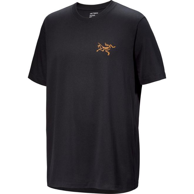 arc-multi-bird-logo-ss-m-black.jpg