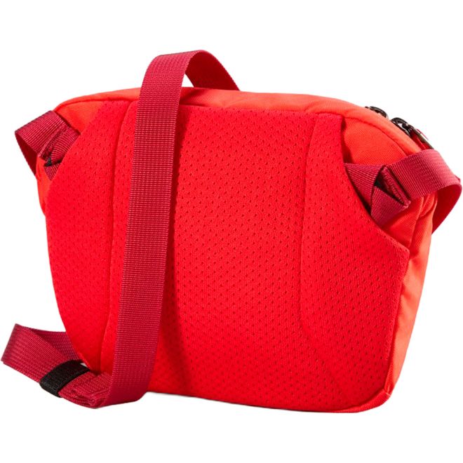 Arc'teryx Mantis 1 τσάντα μέσης