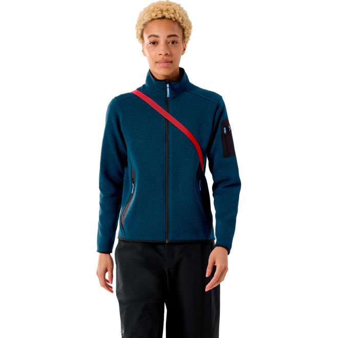 Arc'teryx mantis 1 waist pack