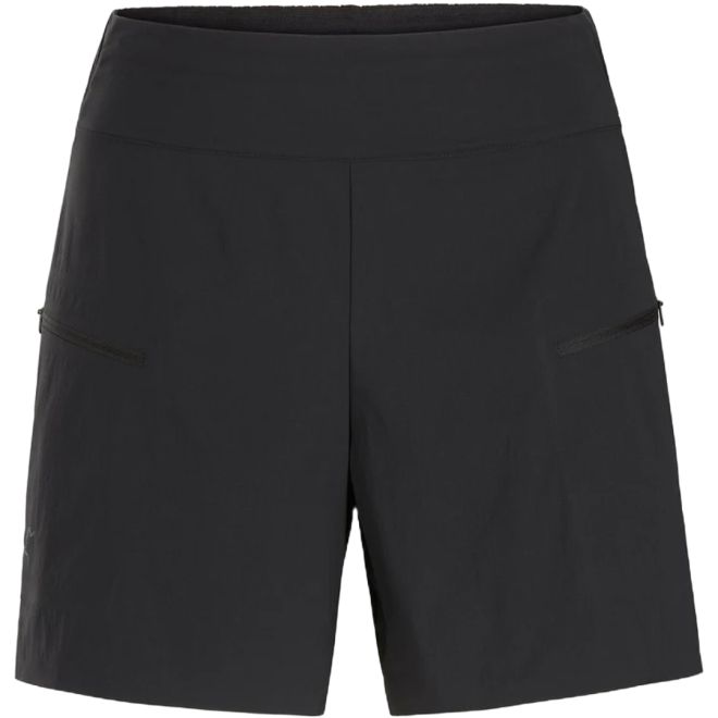 Arc'teryx Aestas women's shorts
