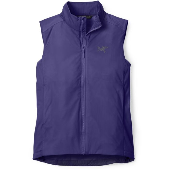 Arc'teryx Atom Vest W women's vest