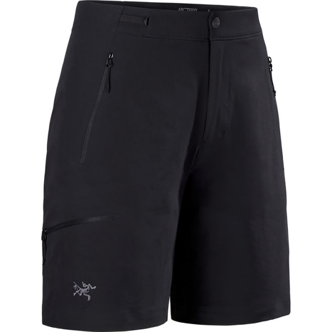 Arc'teryx Gamma Short 9
