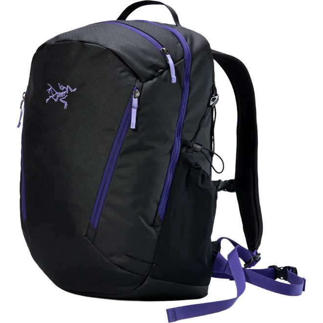 バッグ ARC'TERYX MANTIS 2 26L BACKPACK a70b3a3c-9f44-4248-ad69-
