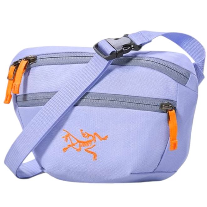 Arc'teryx mantis 1 waist pack