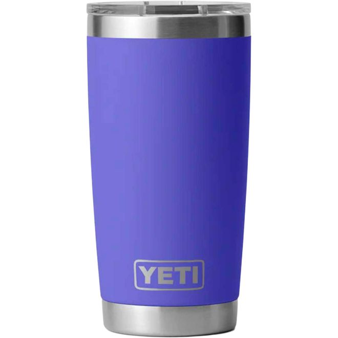 Yeti Rambler 20 Oz Τάπερ