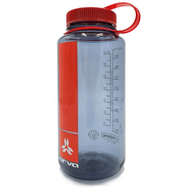ARVA Bottle 1 l μπουκάλι νερού