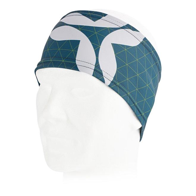 ARVA Headband Touring Unisize bandeau