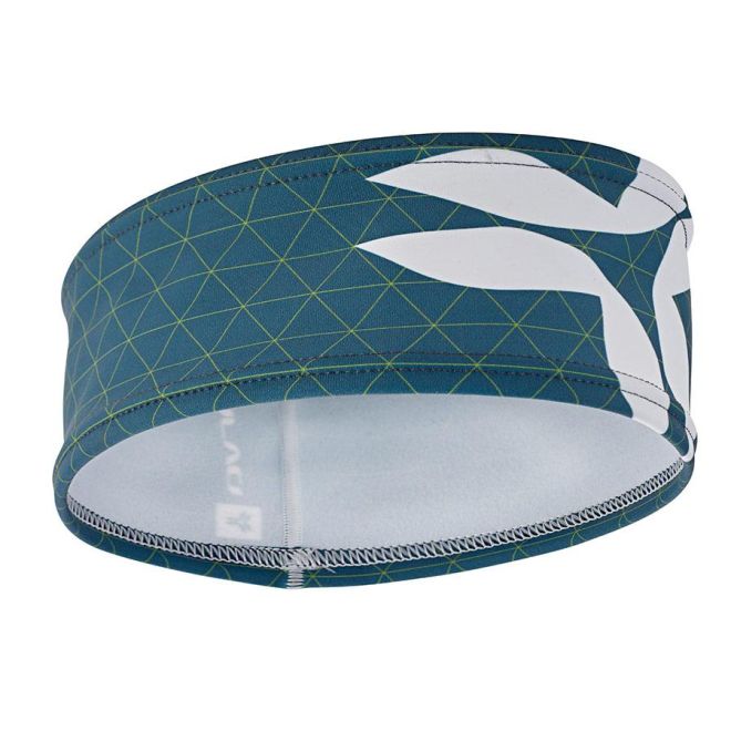 ARVA Headband Touring Unisize bandeau