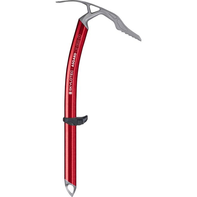 Skylotec Asgard ice axe