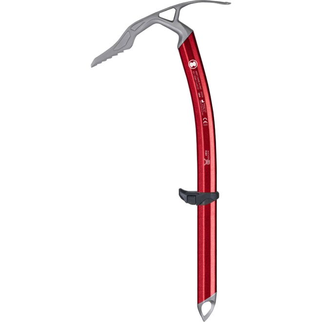 Skylotec Asgard ice axe