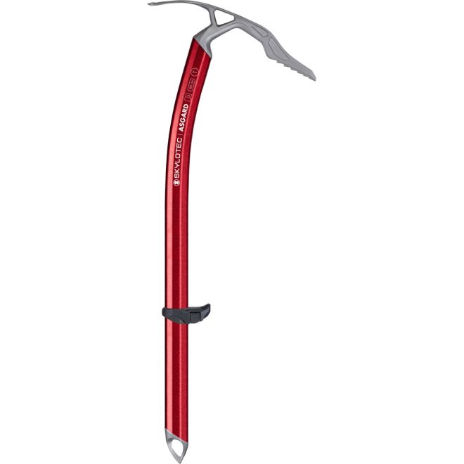 Skylotec Asgard ice axe