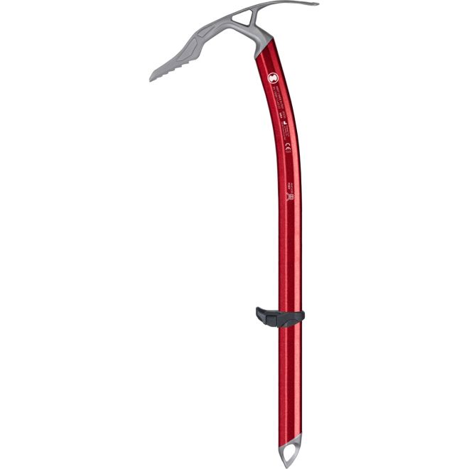 Skylotec Asgard ice axe