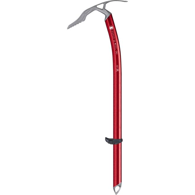 Skylotec Asgard ice axe