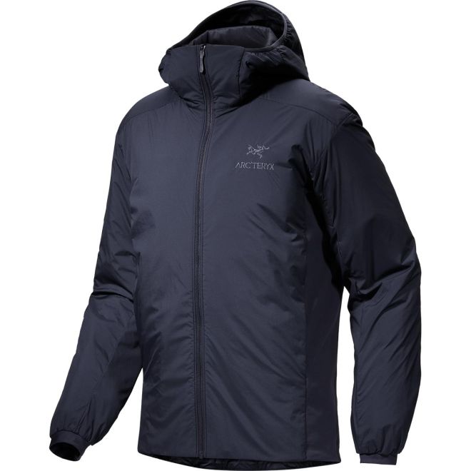 atom-hoody-m-black-sapphire.jpg