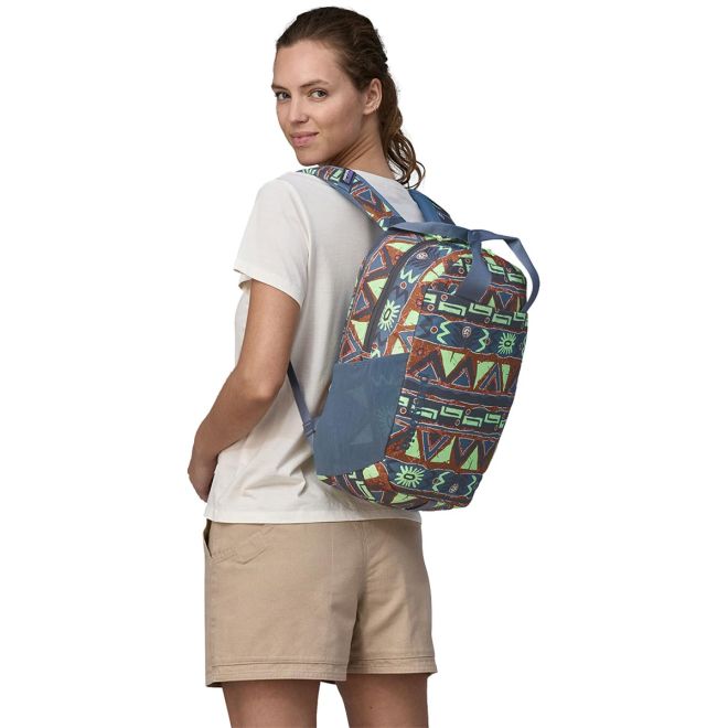 激レア　01年製　patagonia backpack $_57.PNG?set_id=880000500F