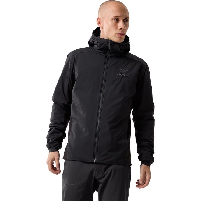 Arc'teryx Atom Hoody M Men's Down Jacket