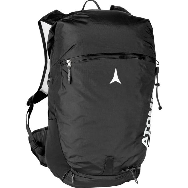Atomic Backland 22+ Skibergsteigerrucksack